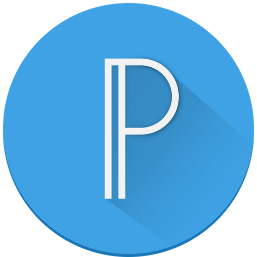 PixelLab Premium APK