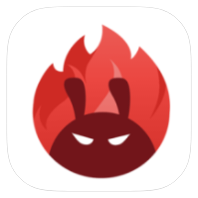 AnTuTu Benchmark APK