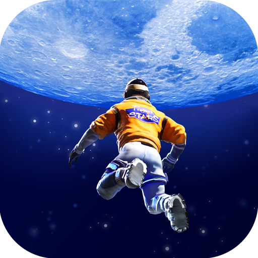 Outerland APK