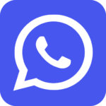 WhatsApp Plus APK,descargar whatsapp plus,whatsapp plus ultima version,whatsapp plus 2022,whatsapp plus blue