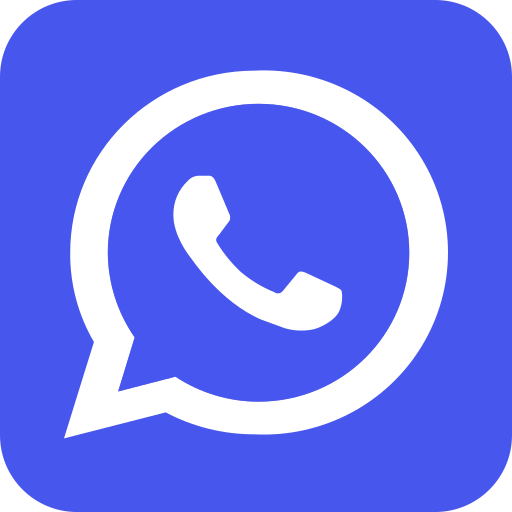 WhatsApp Plus de HeyMods APK