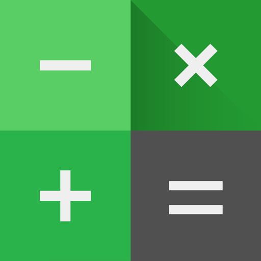 Calculator Vault Pro APK