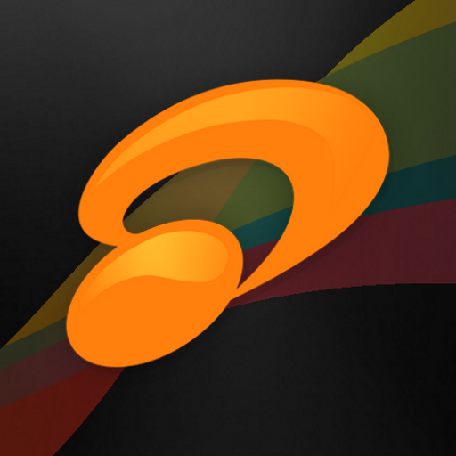 jetAudio Plus %customfield(modtag)% APK