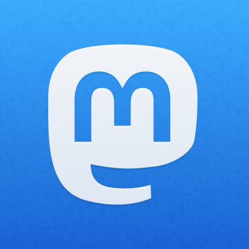 Mastodon APK