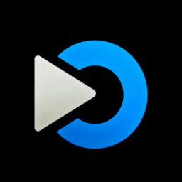 CinePlay APK