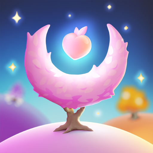 AlchiMerge: Fusionar y crear APK