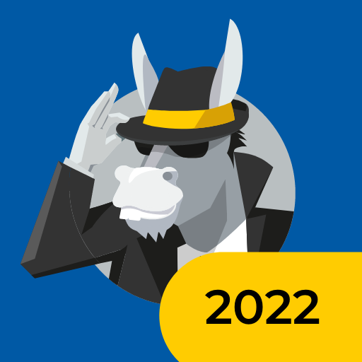 HMA VPN Premium APK