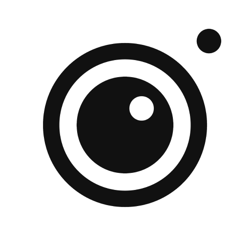 Instasize Premium APK