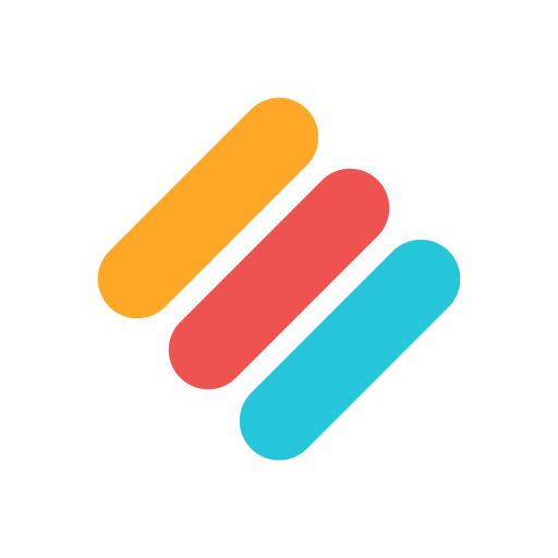 Memorigi Premium APK
