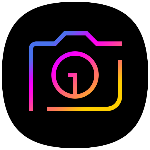 One S10 Camera VIP %customfield(modtag)% APK