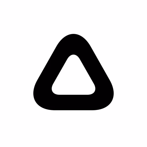Prisma Premium APK