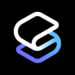 Smart Launcher Pro APK
