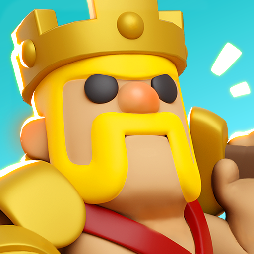 Clash Mini APK
