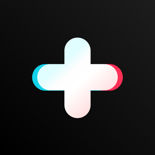 TikPlus Fans for Followers and Likes APK