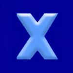 Dixmax Apk,descargar dixmax ultima version,dixmax,dixmax para android