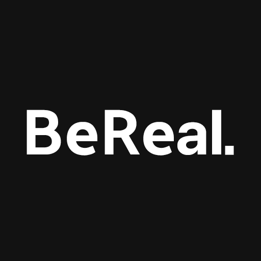 BeReal. APK
