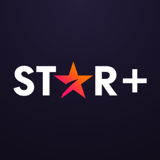 Star+ Premium APK