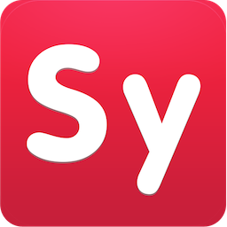 Symbolab PRO APK
