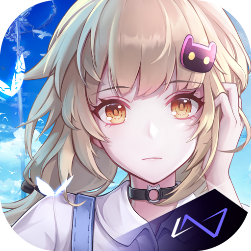 Tower of Fantasy APK