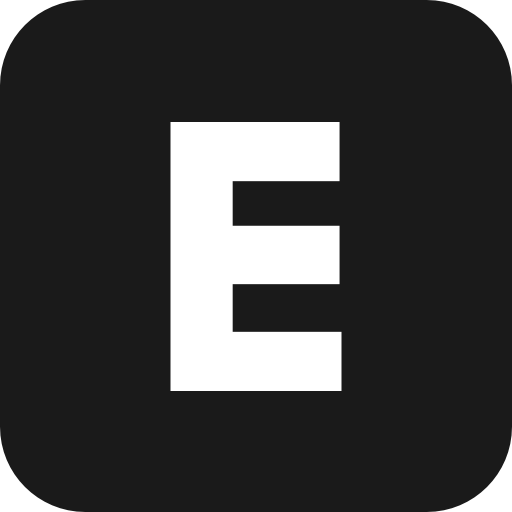 EDGE MASK APK