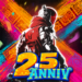 Blood Strike APK