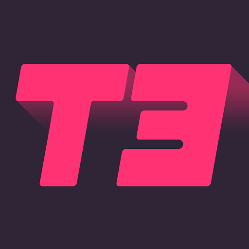 T3 Arena APK