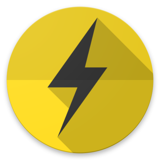 Power VPN Pro APK