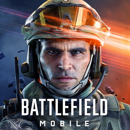 Battlefield™ Mobile APK