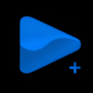 FA Plus APK