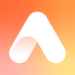 ChatGPT Pro APK