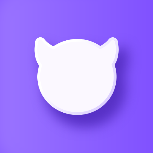 BUD APK
