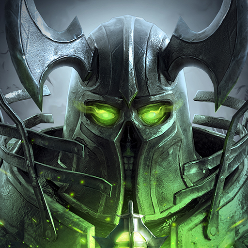 Ever Legion APK