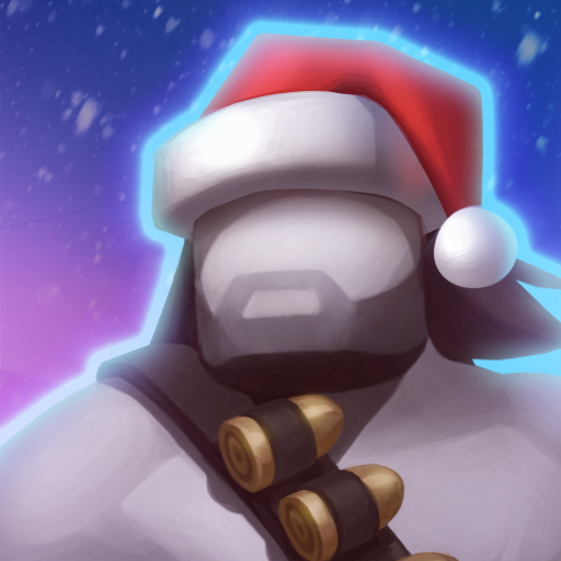 GUNS UP! Mobile APK