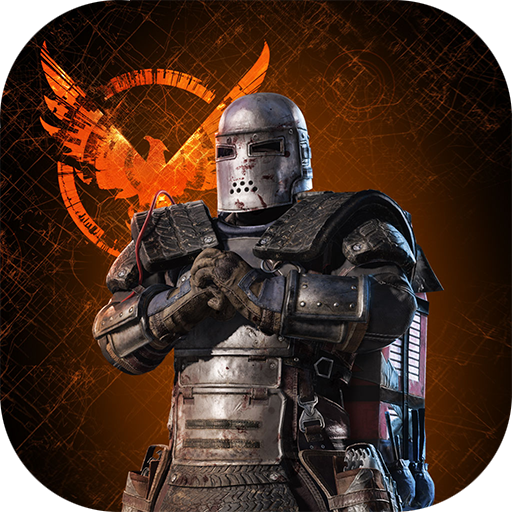 The Division Resurgence APK