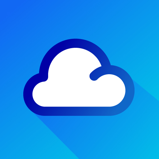 1Weather Premium APK