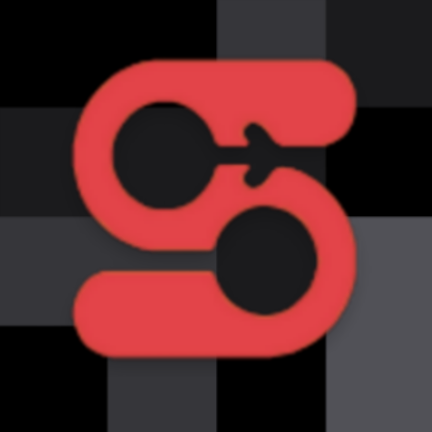 Swipis APK