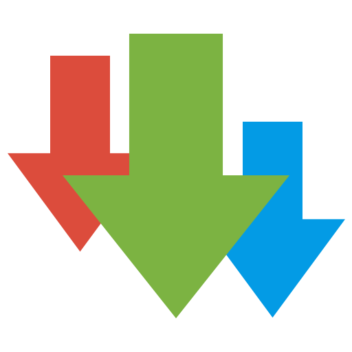 Advanced Download Manager PRO APK