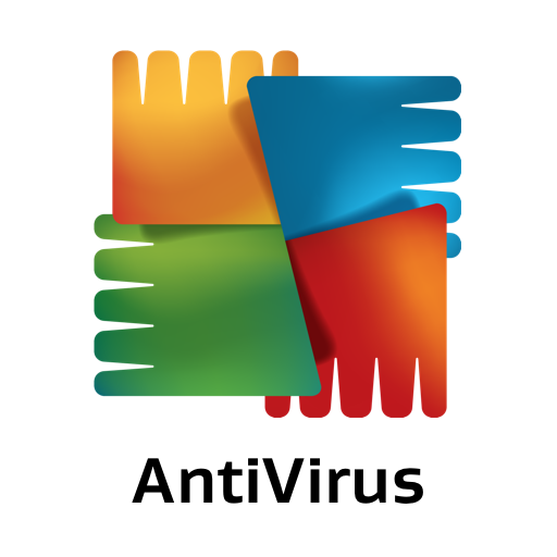 AVG Antivirus PRO APK