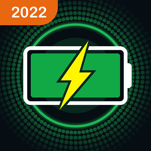 Smart Charge Premium APK