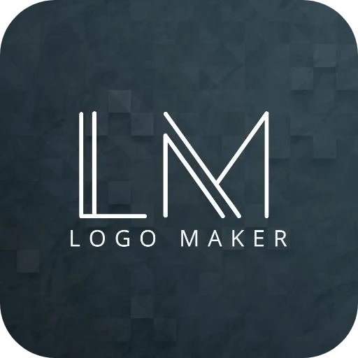 Logo Maker PRO APK