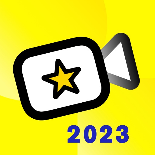 MyMovie PRO APK