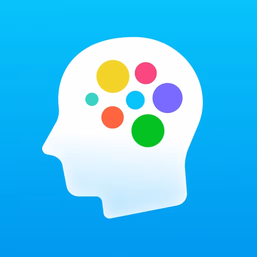 Elevate Premium APK