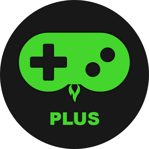 Game Booster 4x Faster Pro APK