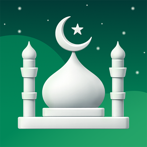 Muslim Pro APK