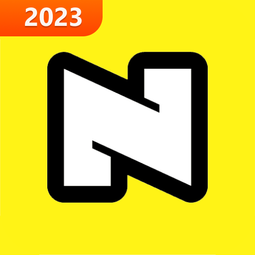 Noizz PRO APK