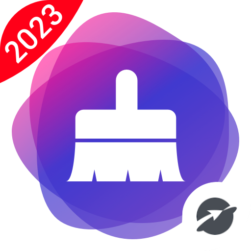Nox Cleaner Premium APK