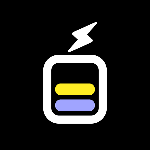 Pika! Charging show VIP APK