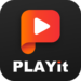 PLAYit Premium APK