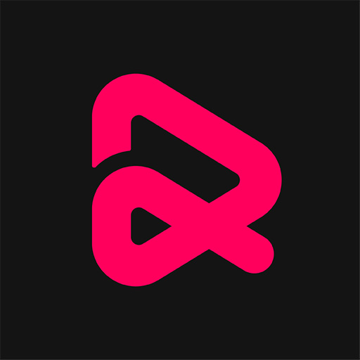 Resso Premium APK