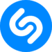 ChatGPT Pro APK